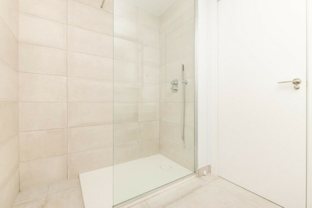 Duplex Artola Málaga - imagen 19