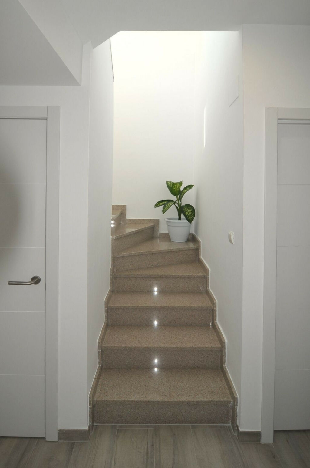Bungalow Calpe Alicante - zdjęcie 19