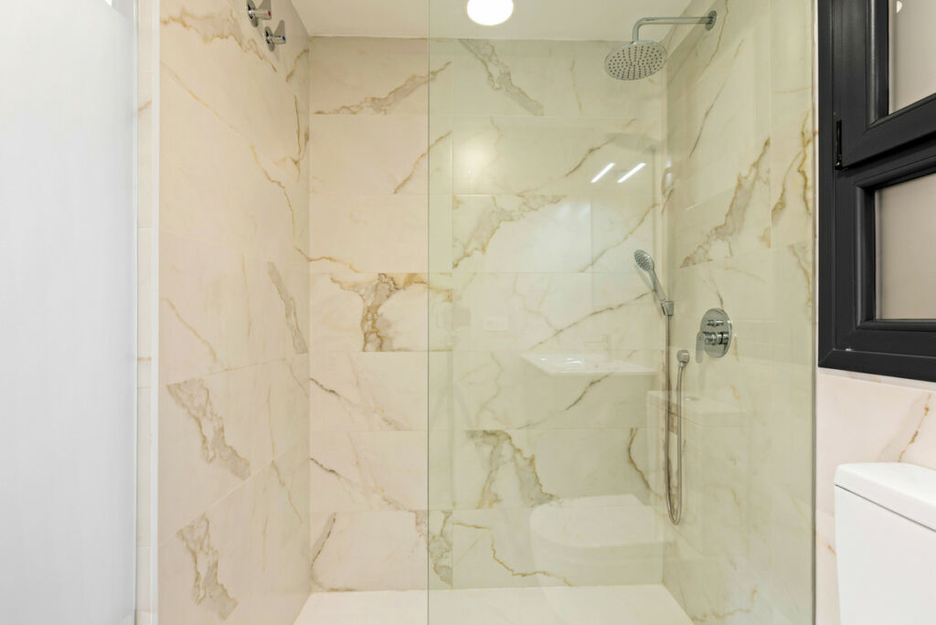 Ground Floor Apartment Villamartin Alicante - Bild 19