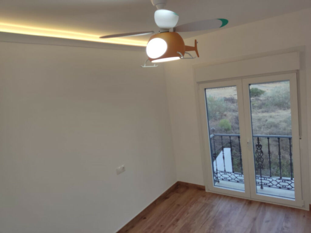 Ground Floor Apartment Mijas Málaga - Bild 19