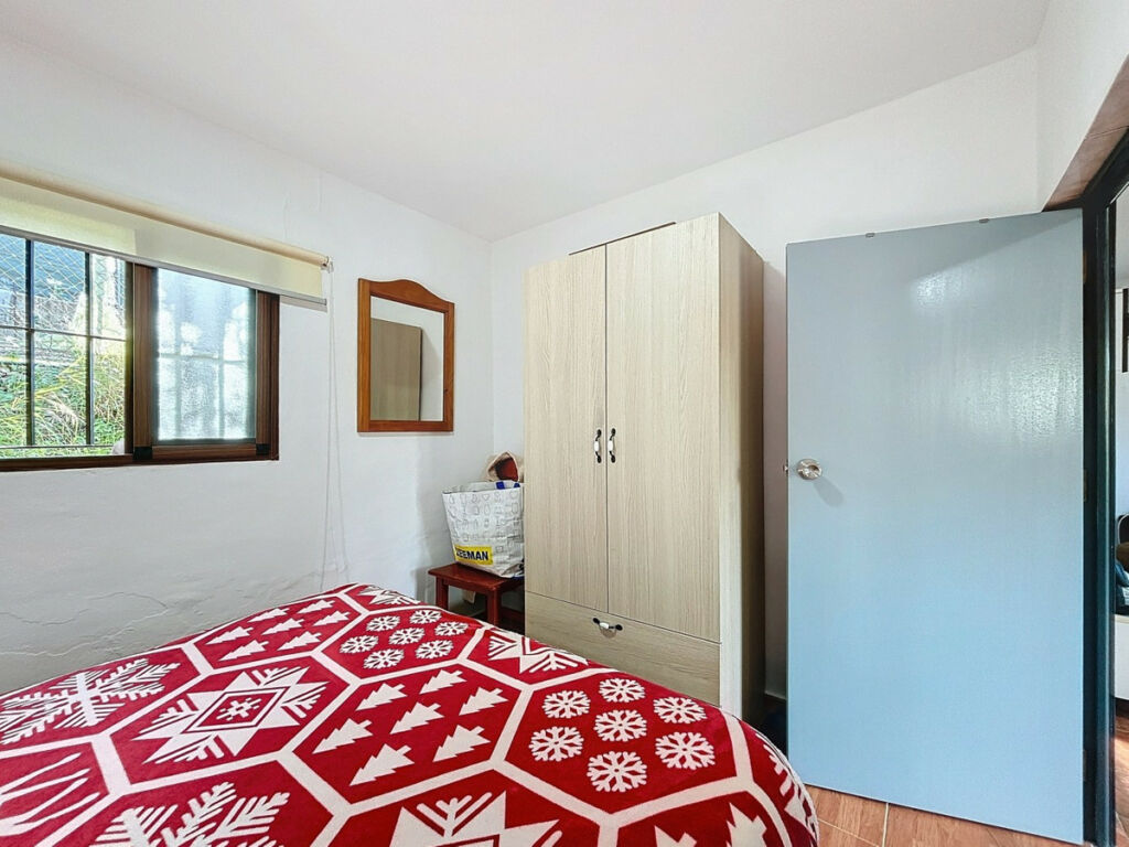 Semi-Detached House Benamargosa Málaga - imagen 19