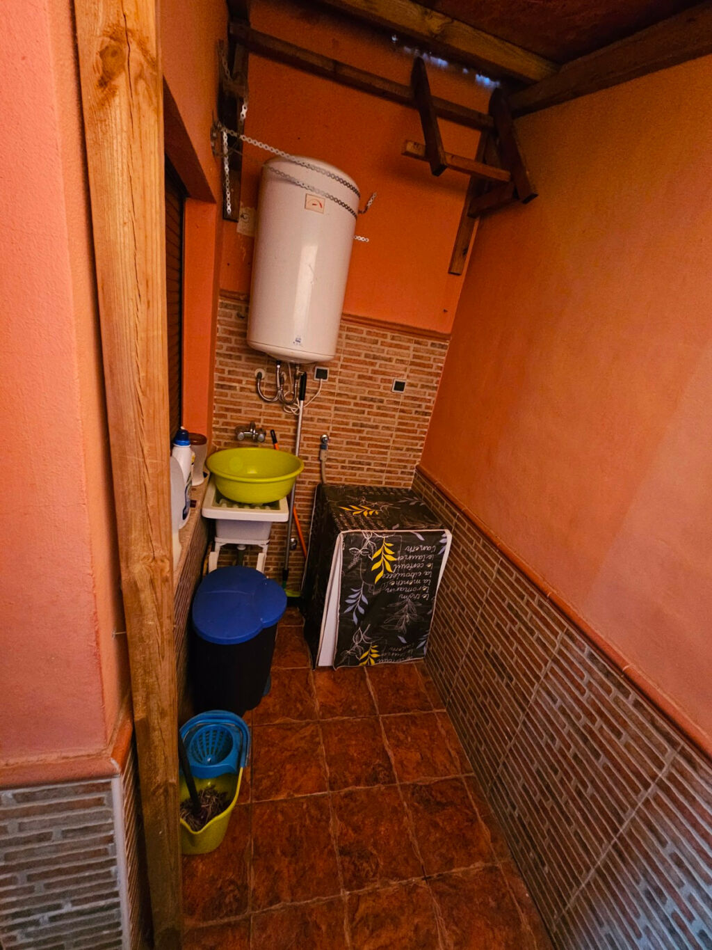 Detached Villa Daya Nueva Alicante - imagen 19