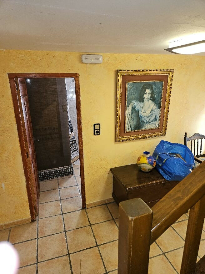 Townhouse Benilloba Alicante - imagen 19