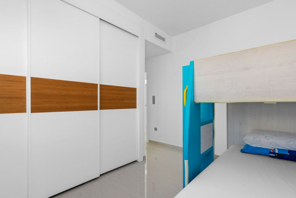 Detached Villa Ciudad Quesada Alicante - imagen 19