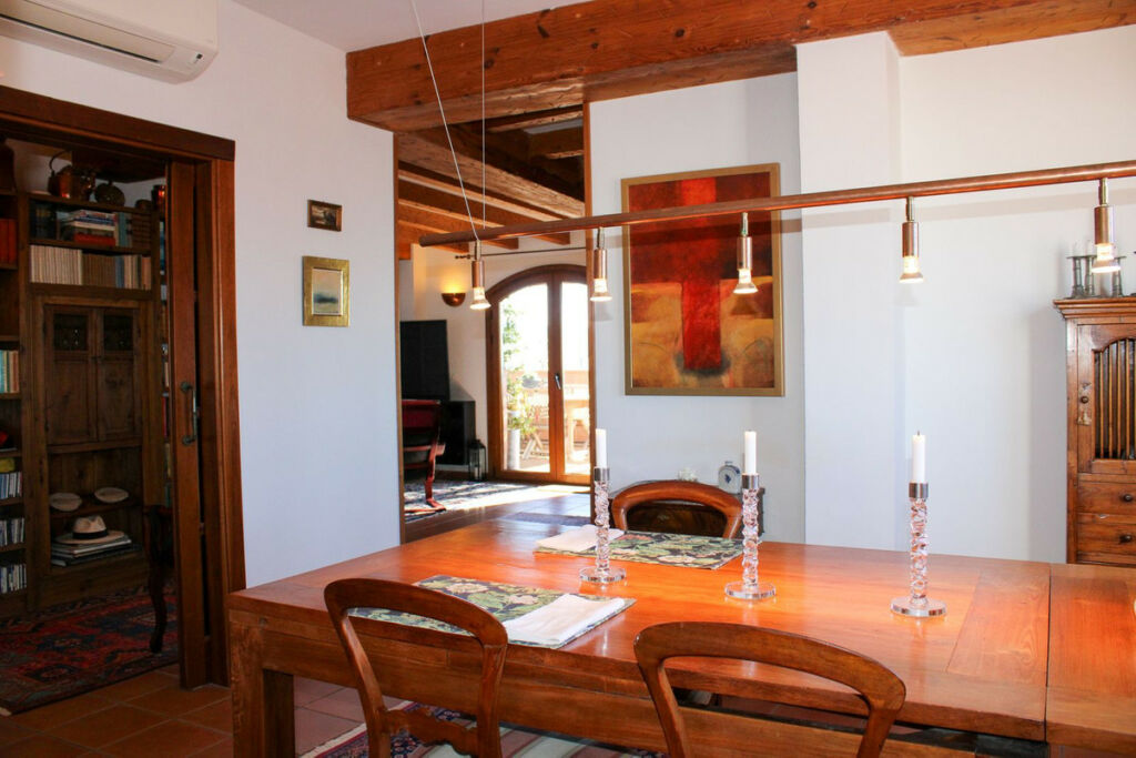 Penthouse Nerja Málaga - imagen 19