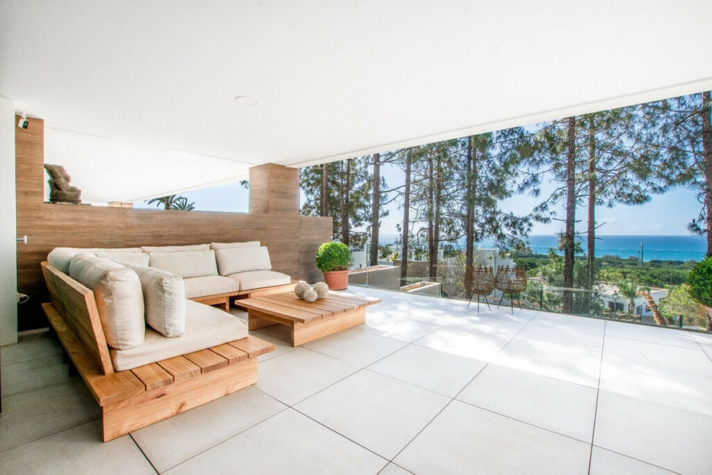 Duplex Artola Málaga - imagen 2