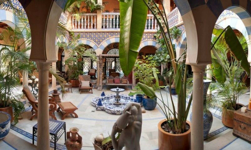 Detached Villa Orihuela Costa Alicante - imagen 2