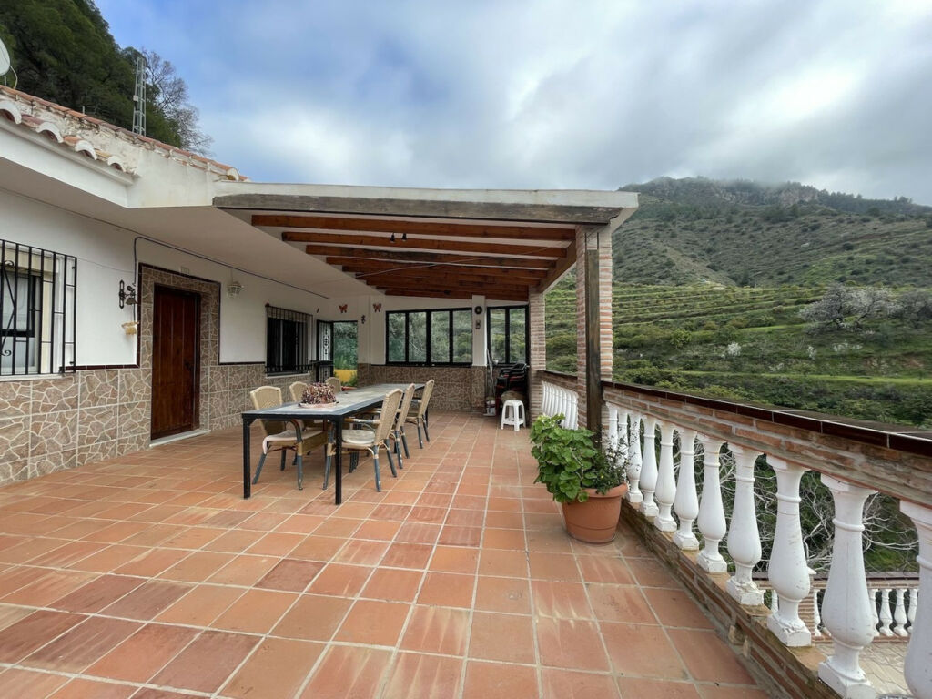 Semi-Detached House Río de la Miel Málaga - imagen 2