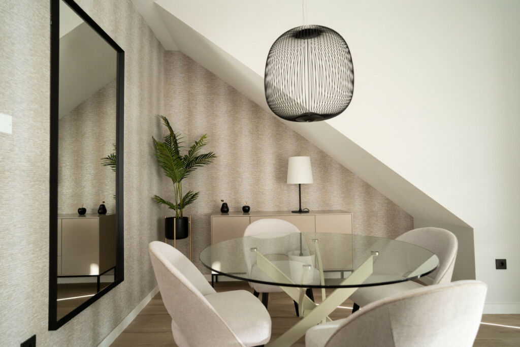 Duplex Villamartin Alicante - image 2