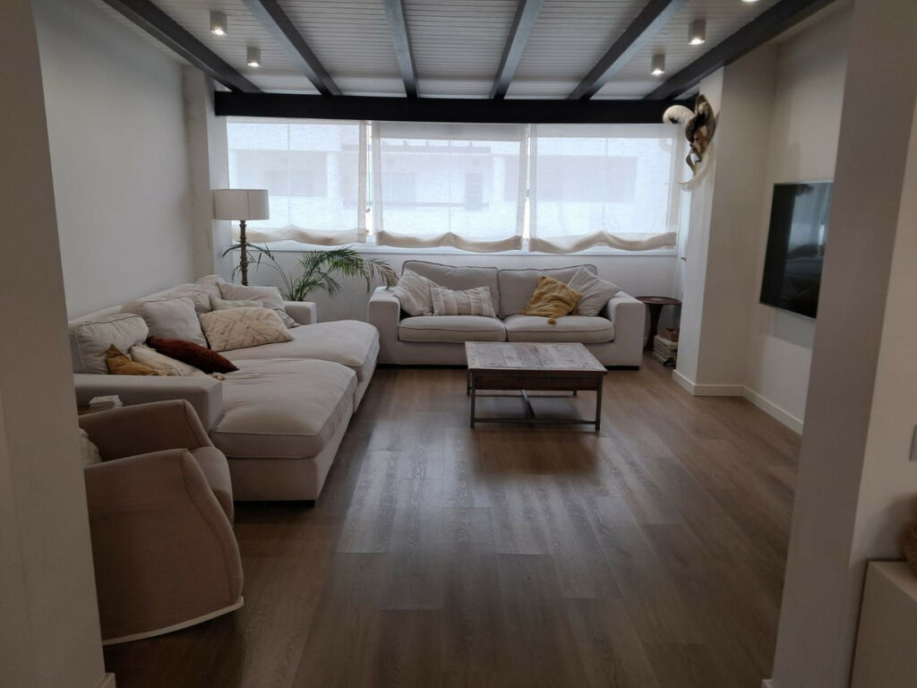 Penthouse La Alcaidesa Cádiz - imagen 2
