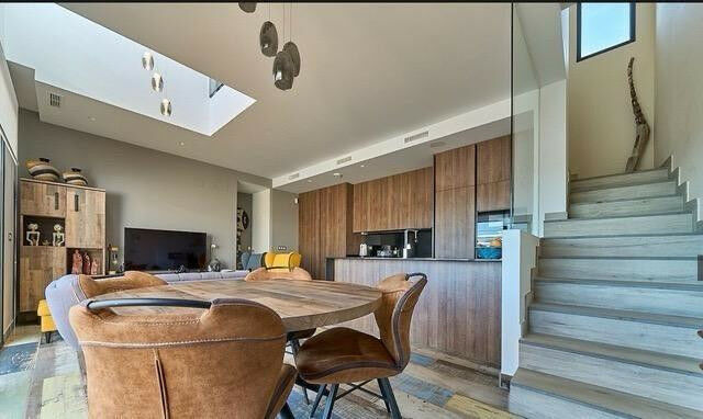 Bungalow Finestrat Alicante - zdjęcie 3
