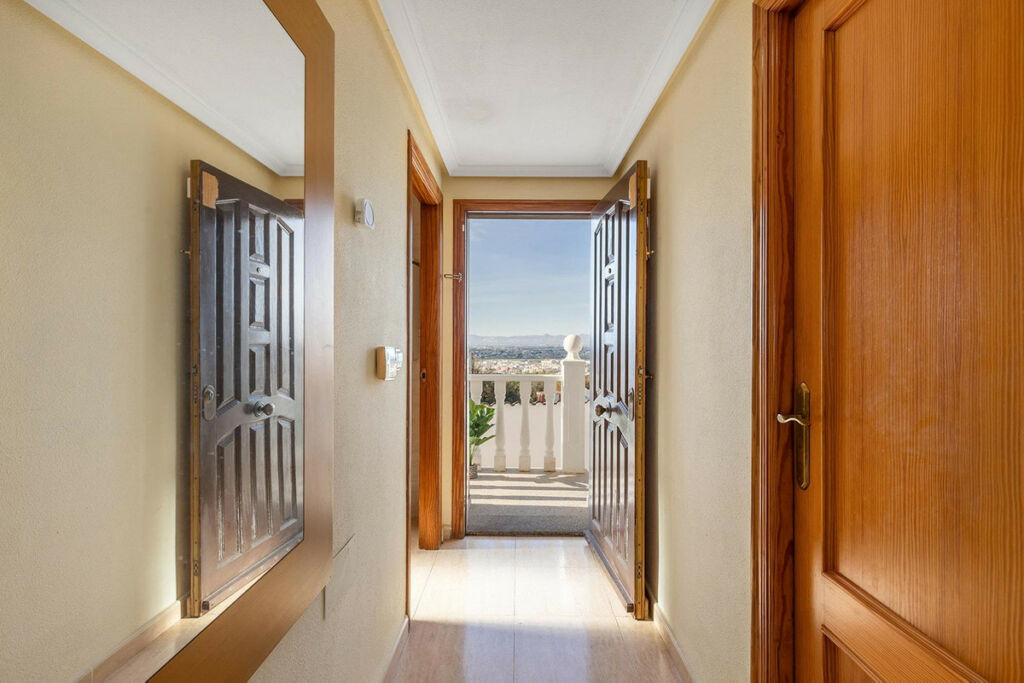 Detached Villa Rojales Alicante - zdjęcie 3