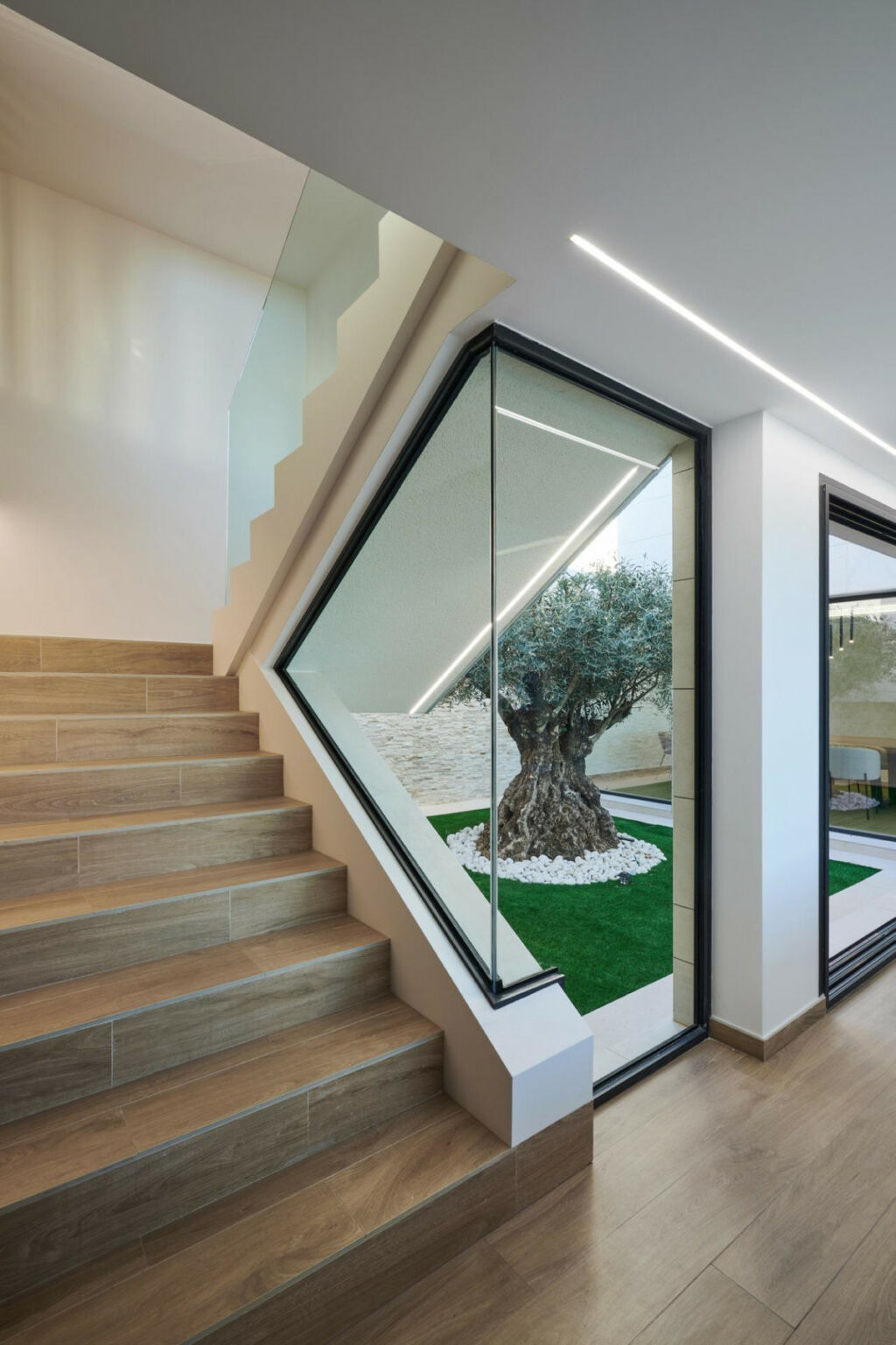 Detached Villa Molina de Segura Murcia - imagen 20