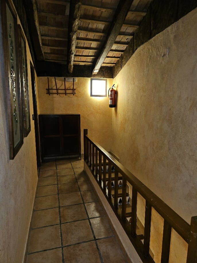 Townhouse Benilloba Alicante - imagen 20