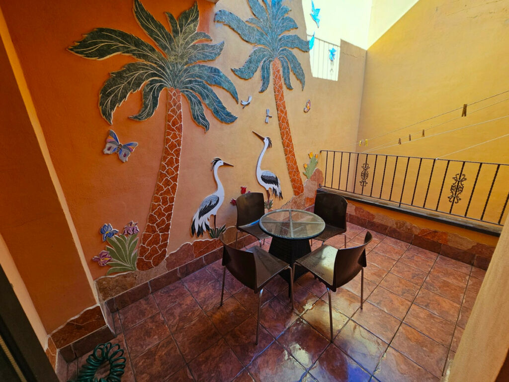 Detached Villa Daya Nueva Alicante - imagen 20