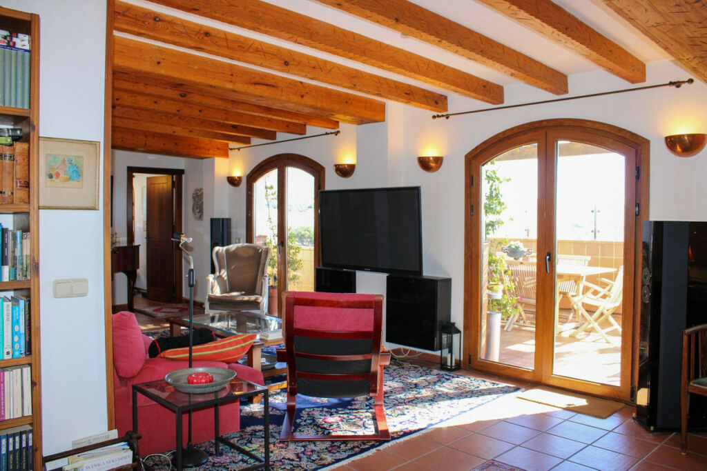 Penthouse Nerja Málaga - imagen 20
