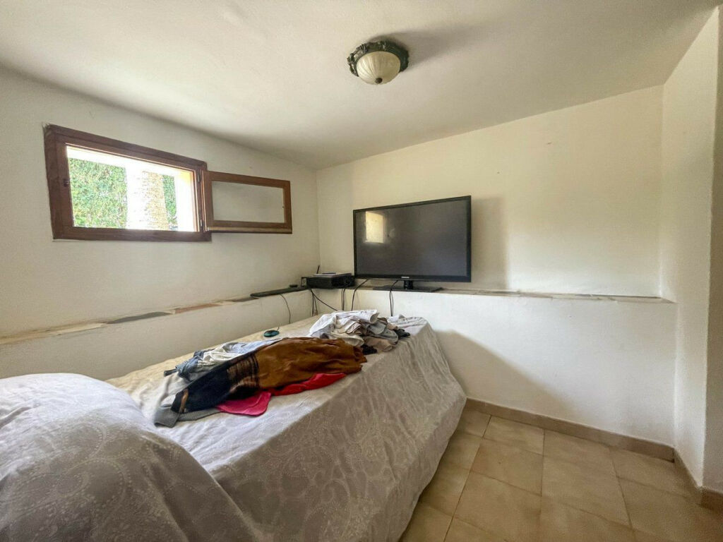 Detached Villa Calpe Alicante - imagen 23