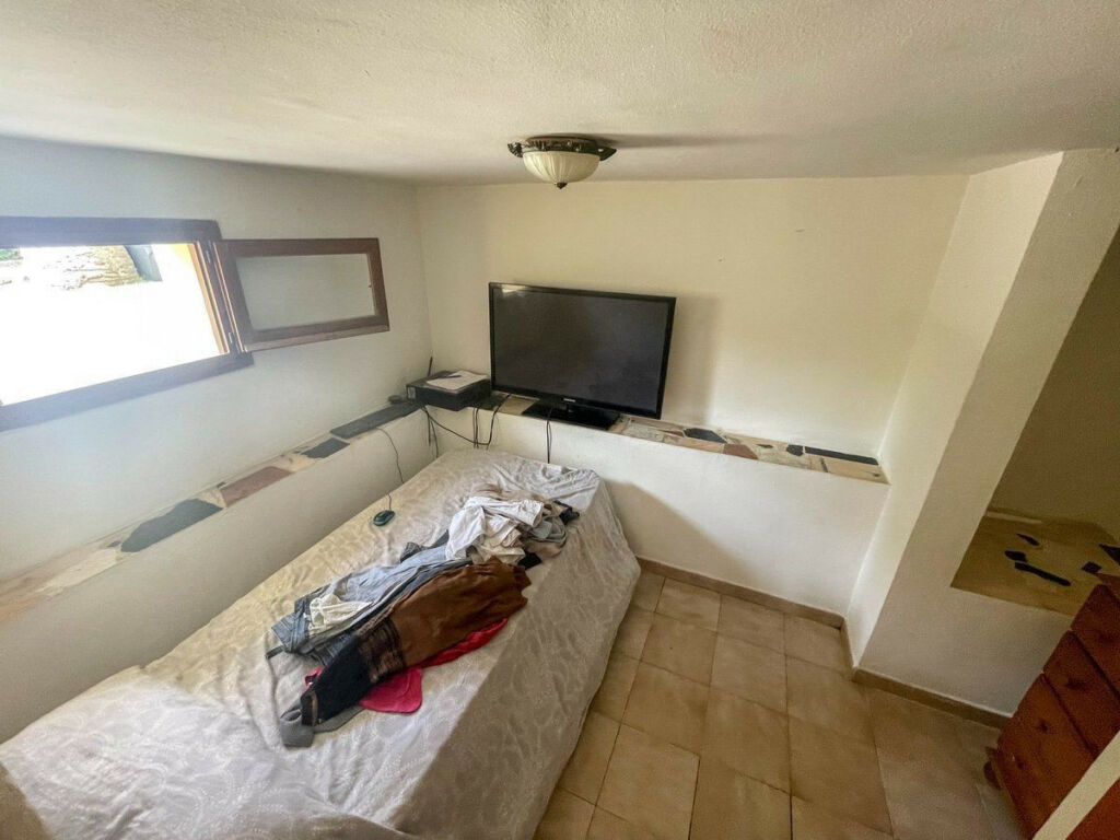Detached Villa Calpe Alicante - imagen 24