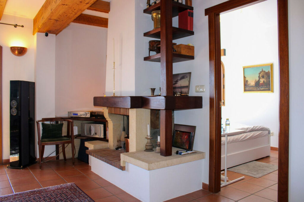 Penthouse Nerja Málaga - imagen 21