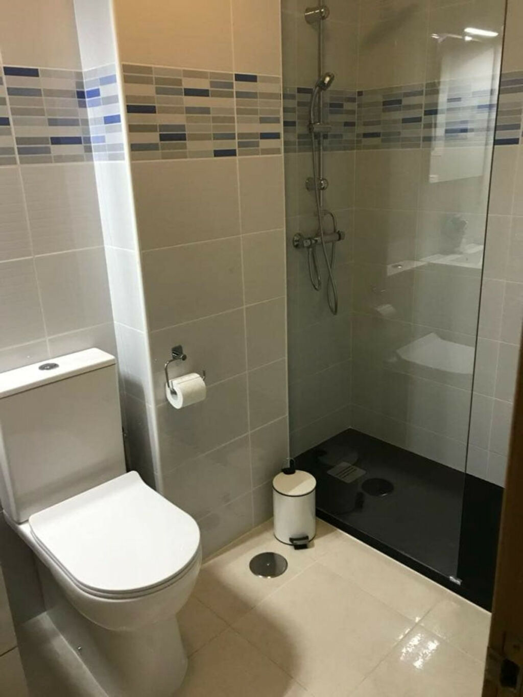 Ground Floor Apartment Torrevieja Alicante - Bild 21