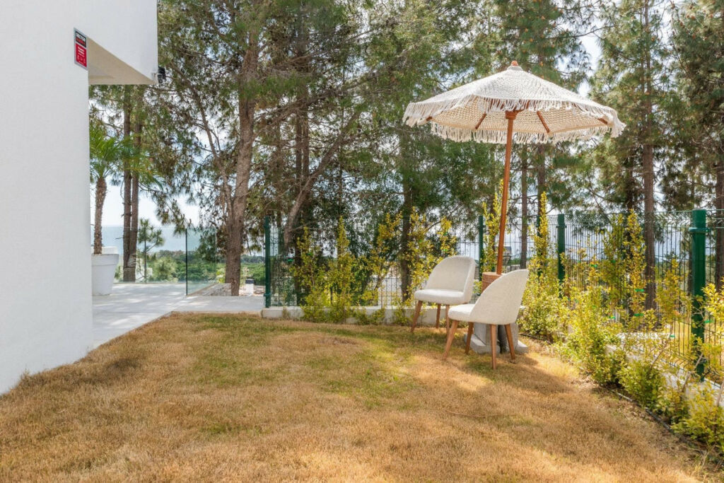 Duplex Artola Málaga - imagen 22