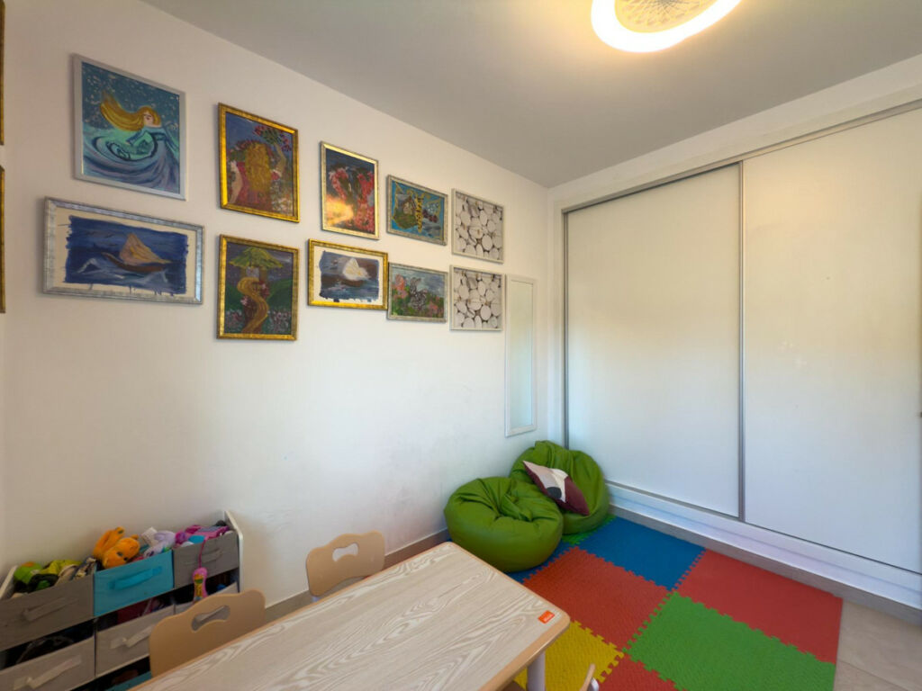 Bungalow La Nucia Alicante - zdjęcie 22