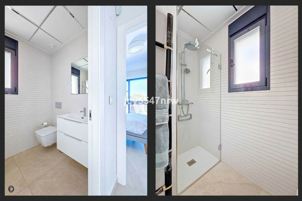 Penthouse San Miguel de Salinas Alicante - imagen 21