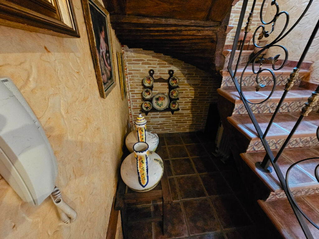 Detached Villa Daya Nueva Alicante - imagen 22