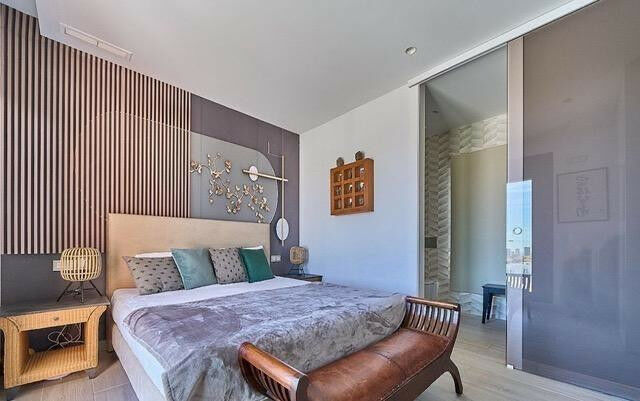 Bungalow Finestrat Alicante - zdjęcie 20