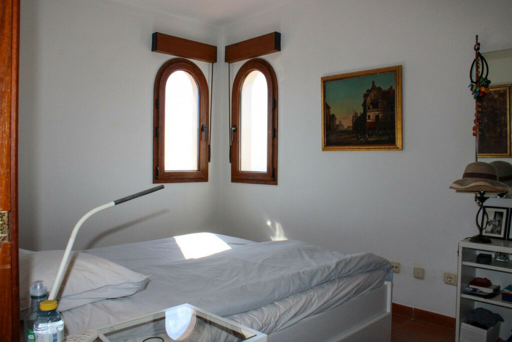 Penthouse Nerja Málaga - imagen 22
