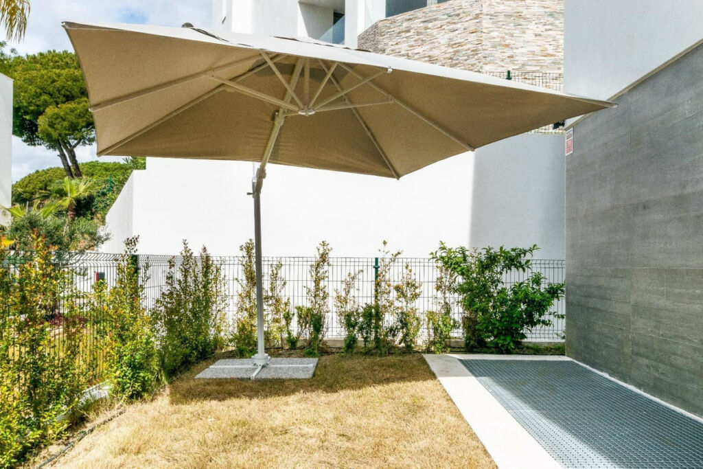 Duplex Artola Málaga - imagen 23