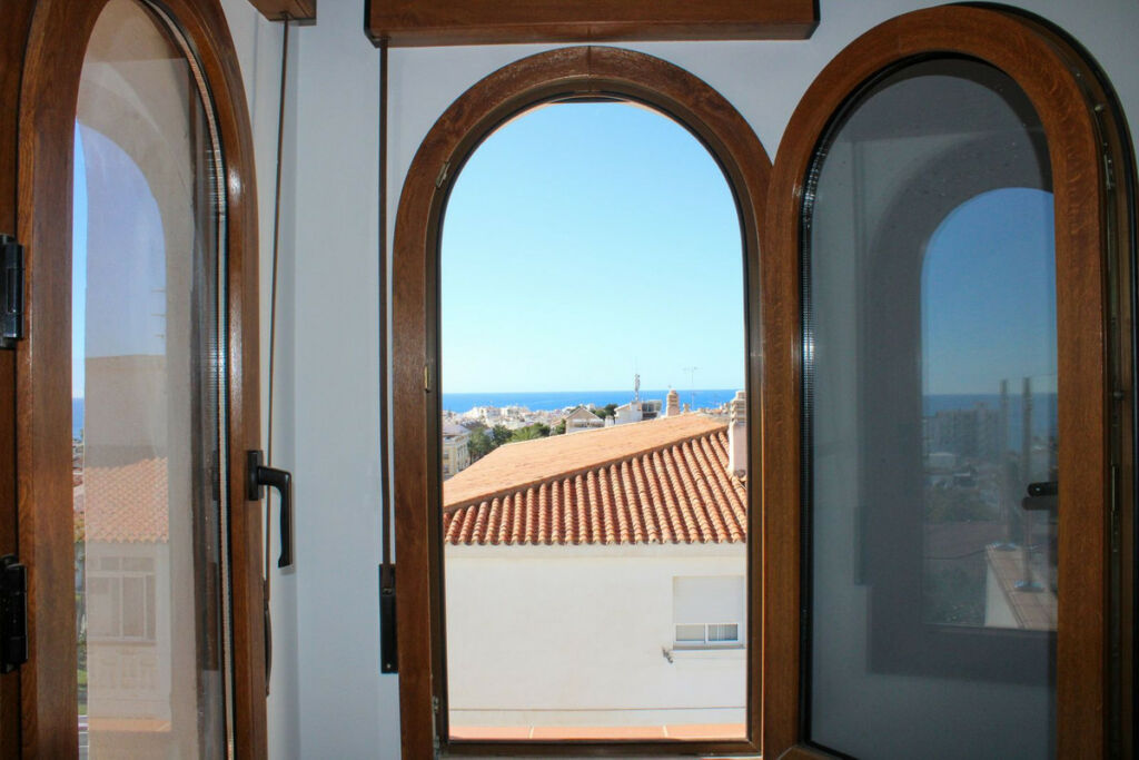 Penthouse Nerja Málaga - imagen 23