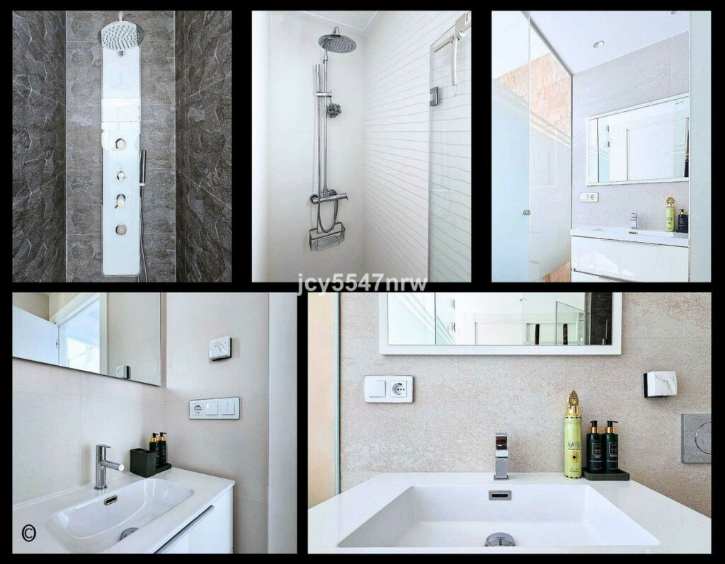 Penthouse San Miguel de Salinas Alicante - imagen 22