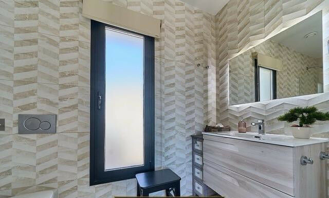 Bungalow Finestrat Alicante - zdjęcie 21