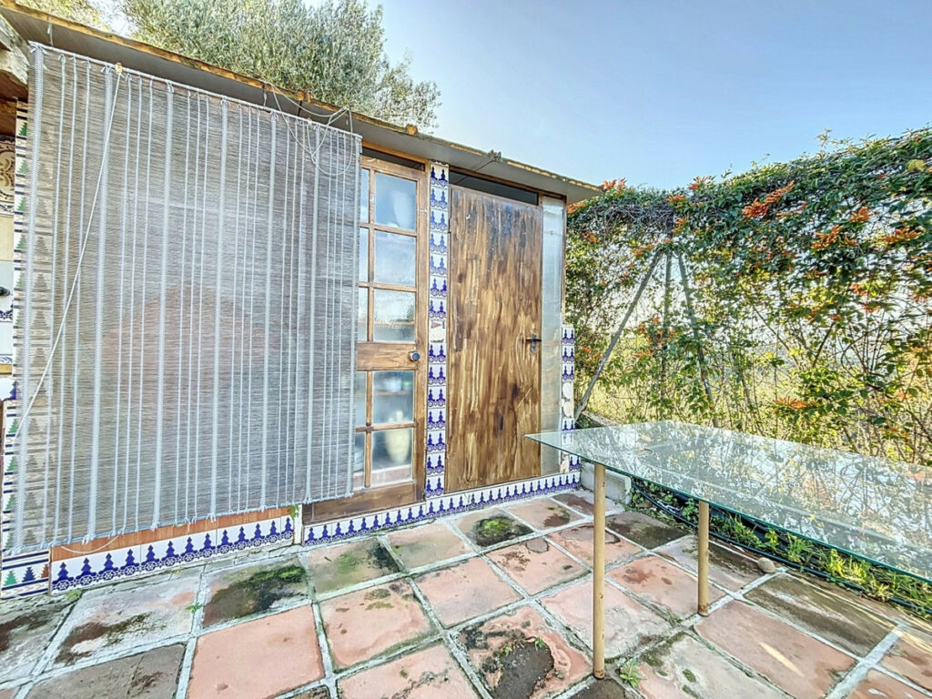 Semi-Detached House Benamargosa Málaga - imagen 24
