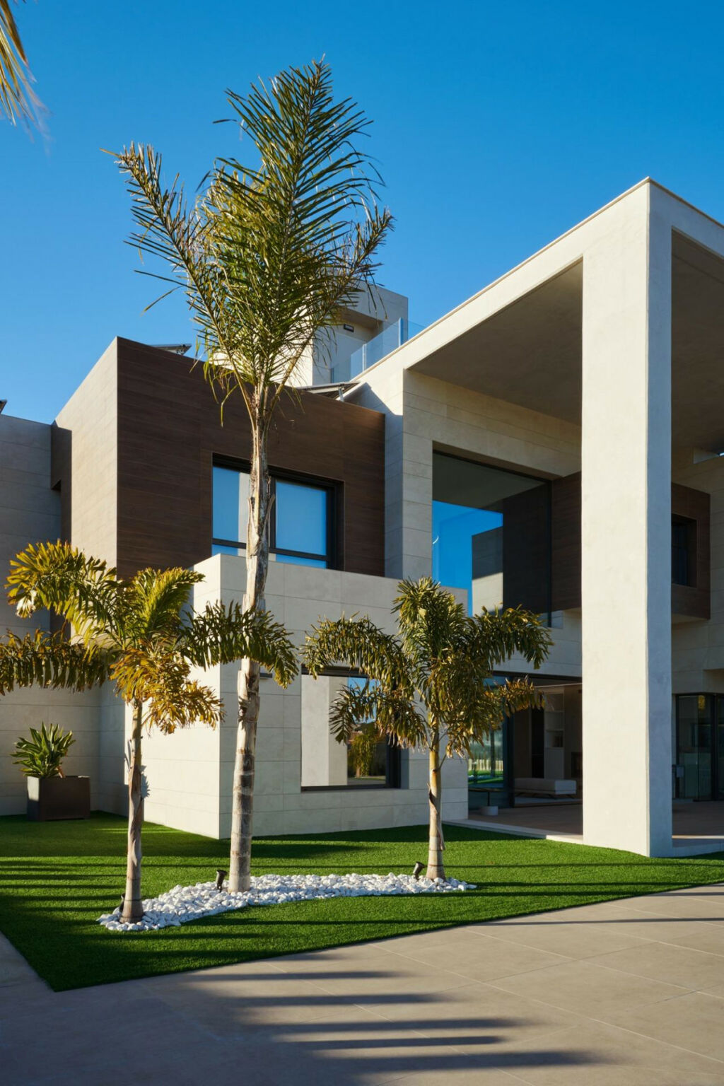 Detached Villa Molina de Segura Murcia - imagen 24