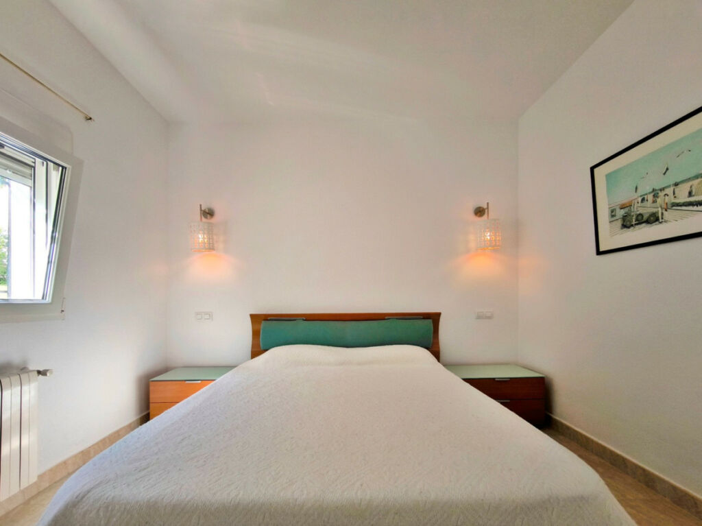 Detached Villa Denia Alicante - imagen 30