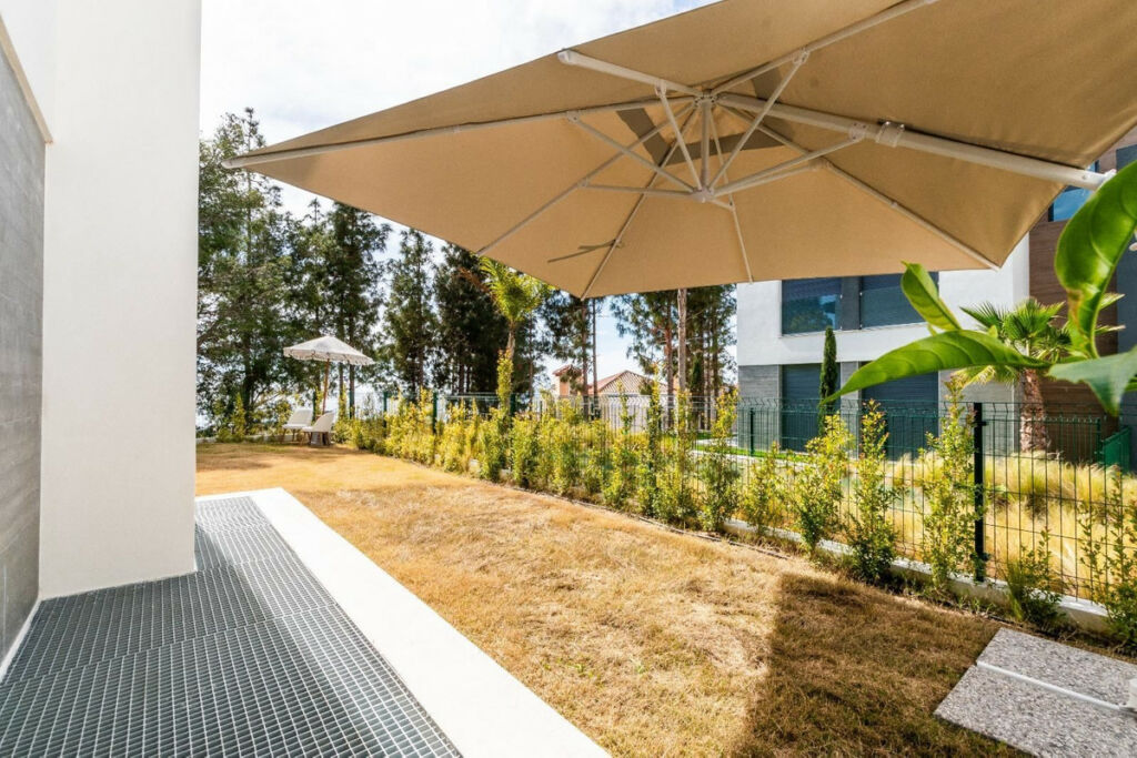Duplex Artola Málaga - imagen 24