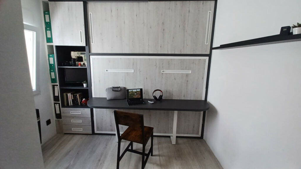 Ground Floor Apartment Torre de la Horadada Alicante - image 24