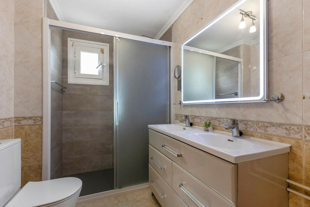Detached Villa Torrevieja Alicante - zdjęcie 24