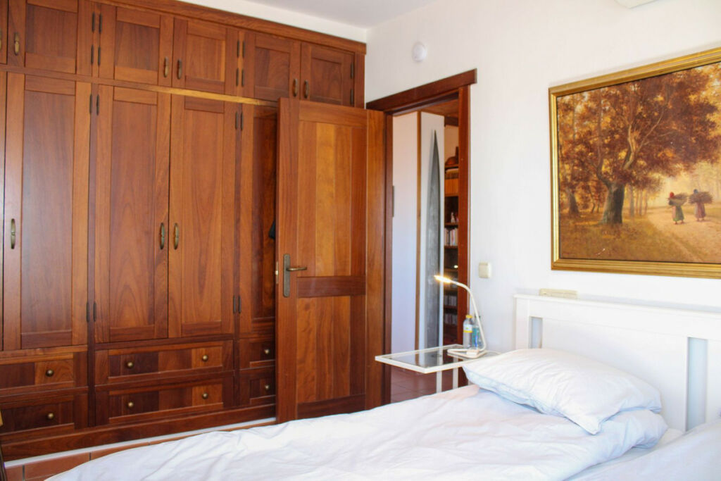 Penthouse Nerja Málaga - imagen 24