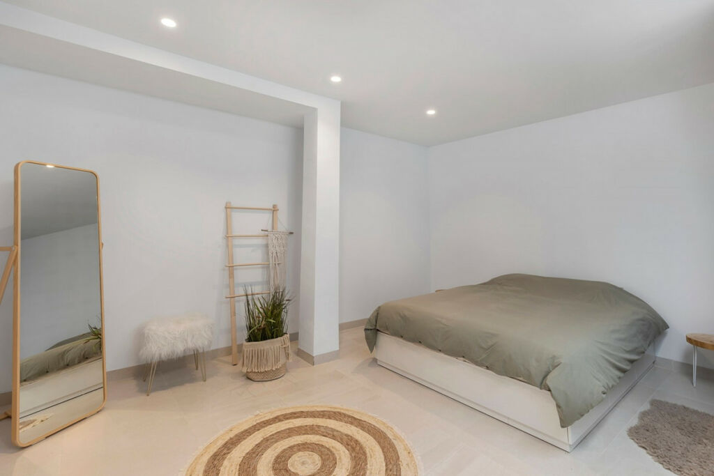 Detached Villa Santa Rosalia Lake and Life Resort Murcia - imagen 24