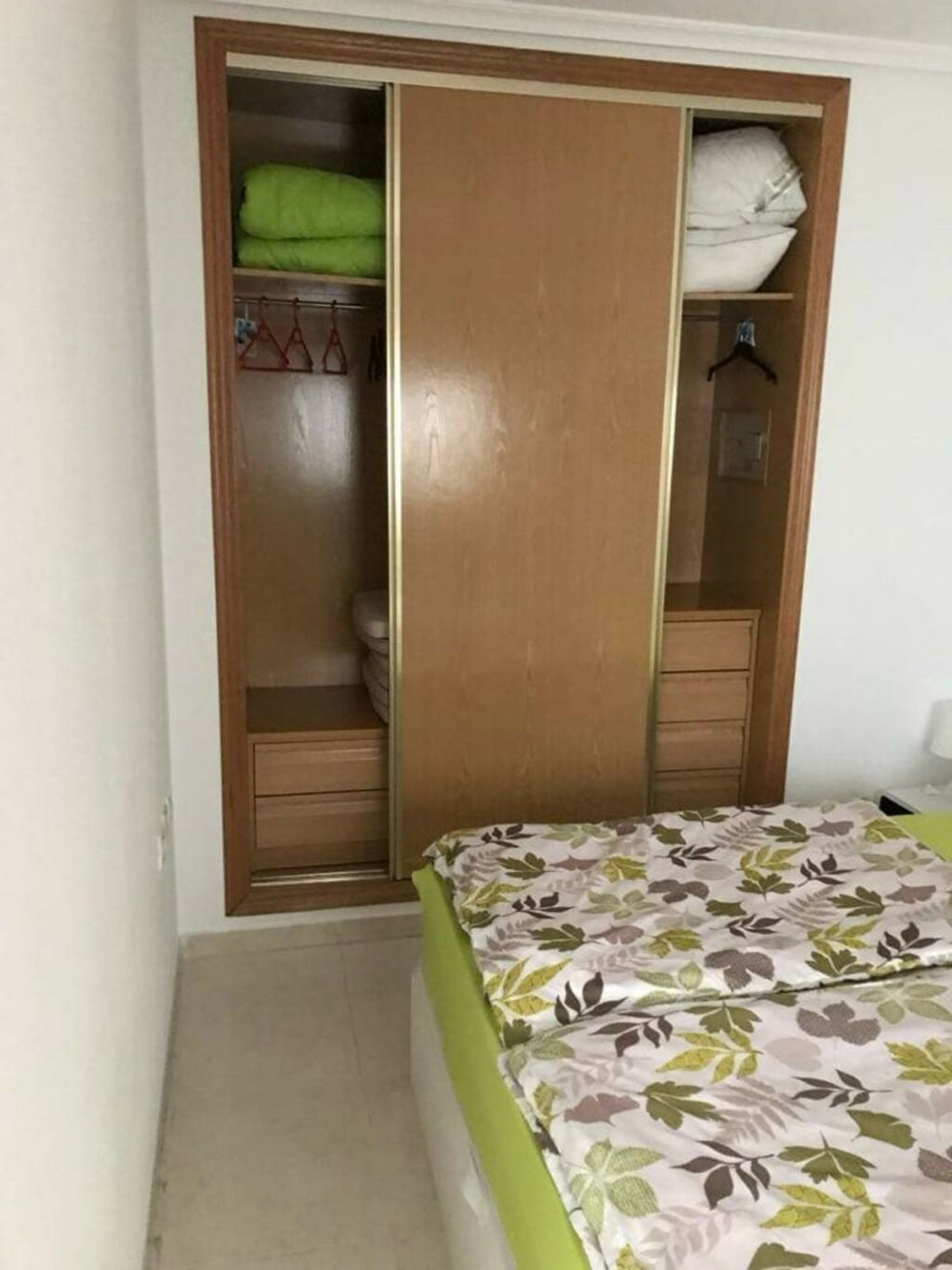 Ground Floor Apartment Torrevieja Alicante - Bild 24