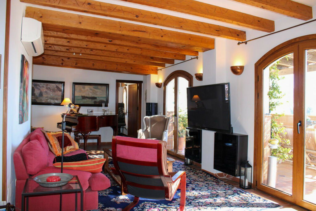 Penthouse Nerja Málaga - imagen 25