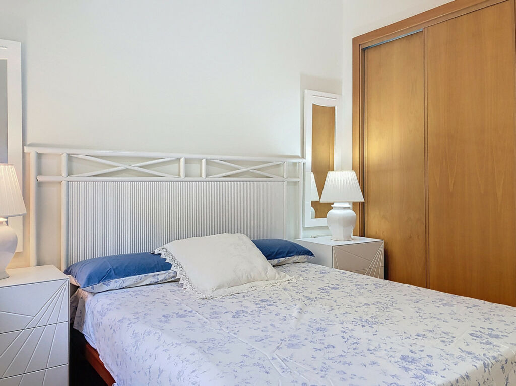 Middle Floor Apartment Estepona Málaga - imagen 25