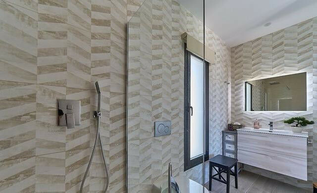 Bungalow Finestrat Alicante - zdjęcie 22