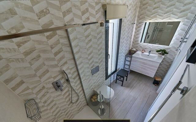 Bungalow Finestrat Alicante - zdjęcie 23