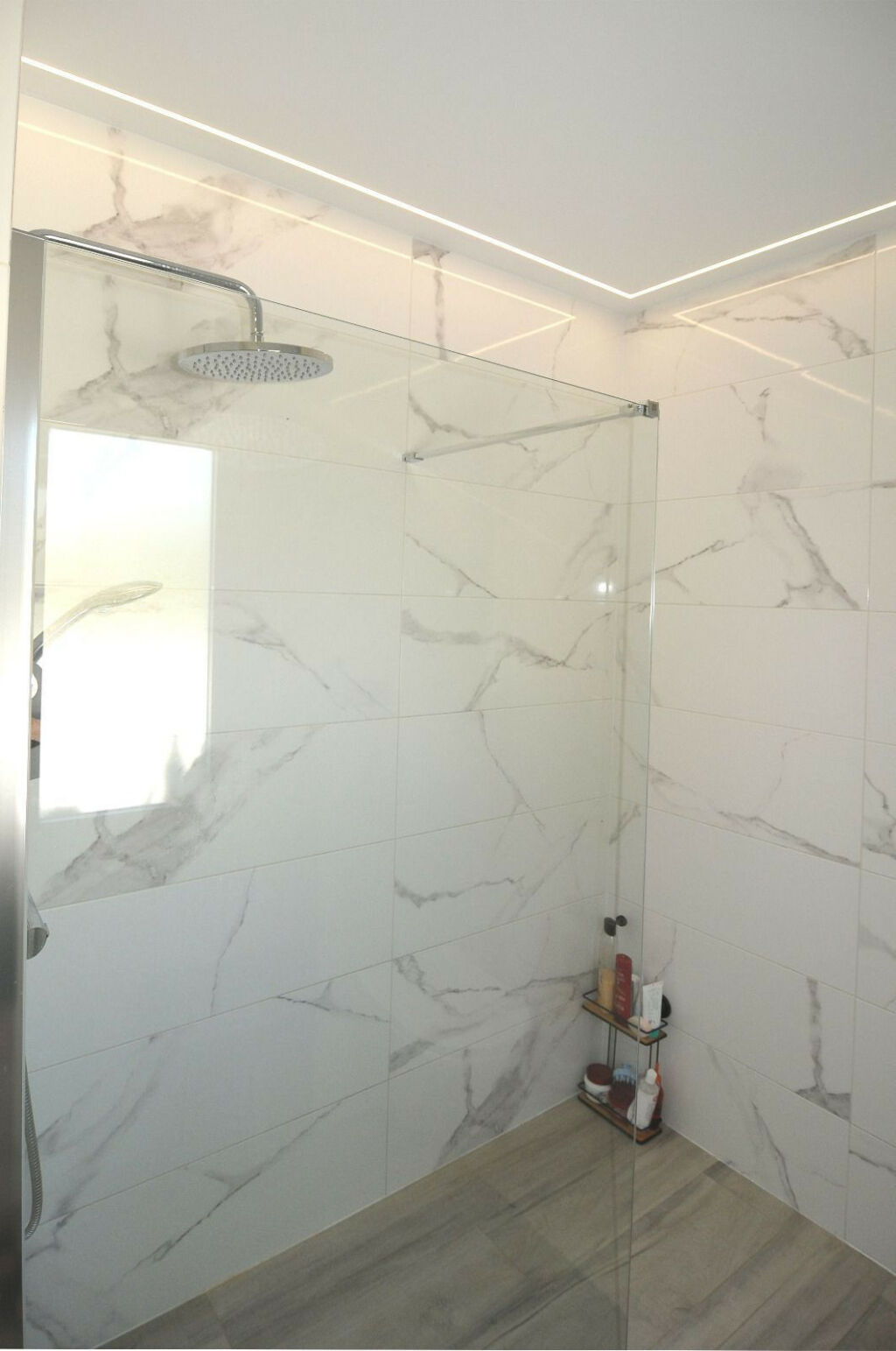 Bungalow Calpe Alicante - zdjęcie 26