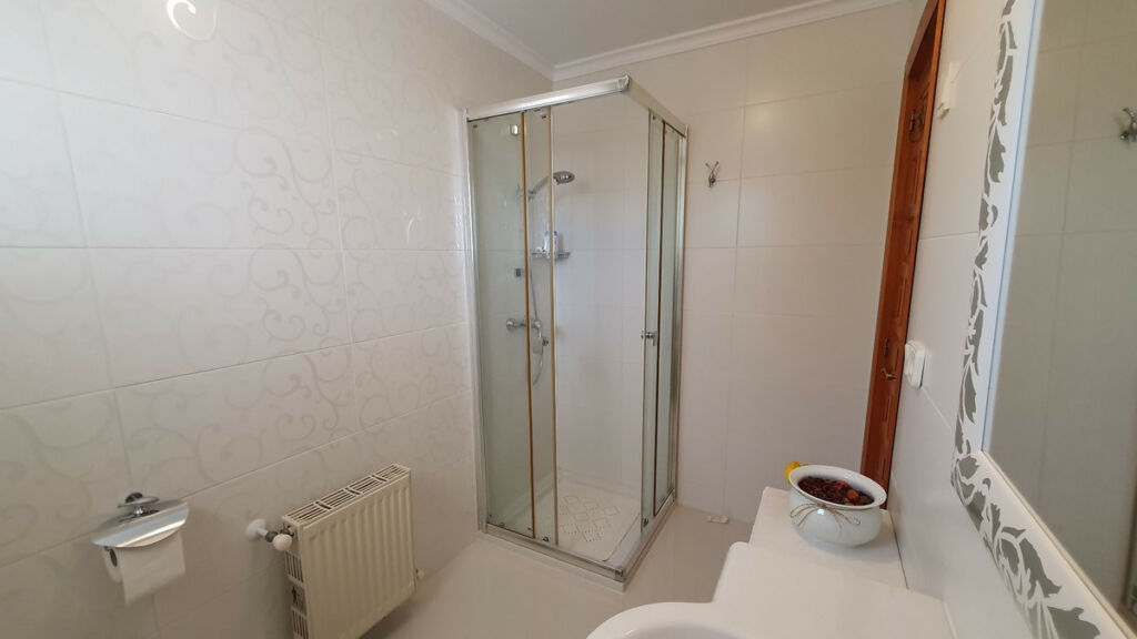 Detached Villa Calpe Alicante - imagen 27