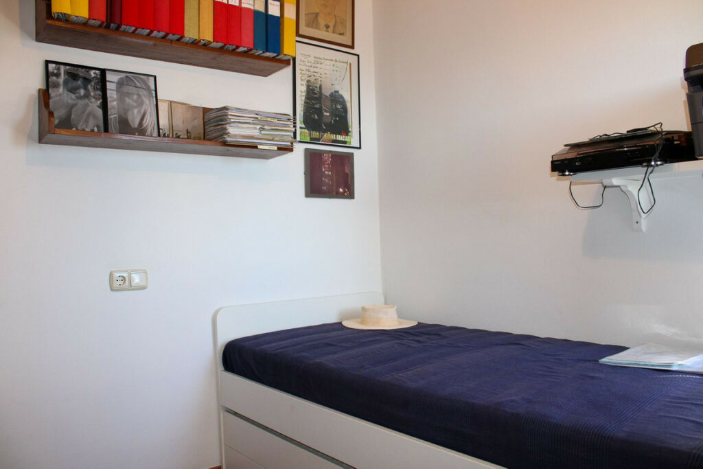 Penthouse Nerja Málaga - imagen 27